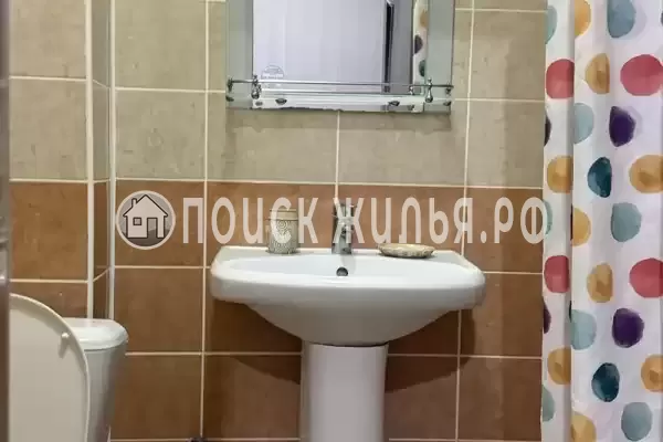 Гостевой дом «Лидия» Гостевой дом «Лидия»