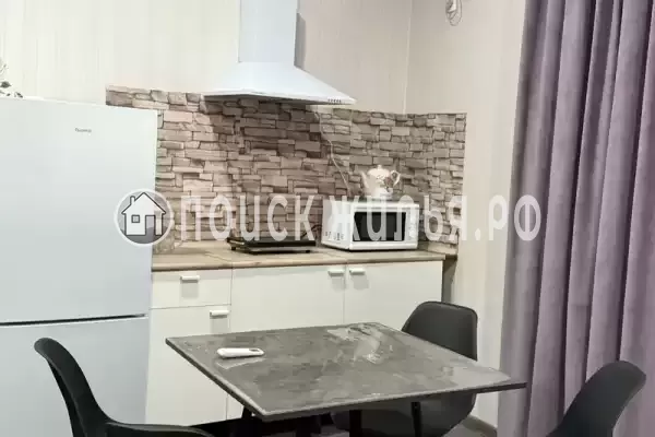 Гостевой дом «Лидия» Гостевой дом «Лидия»