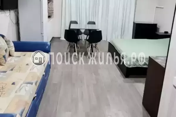 Гостевой дом «Лидия» Гостевой дом «Лидия»