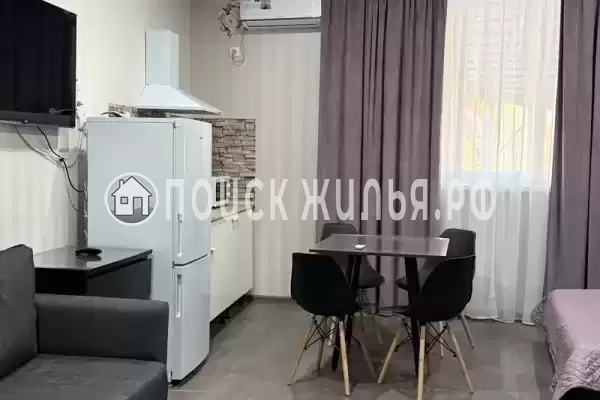 Гостевой дом «Лидия» Гостевой дом «Лидия»