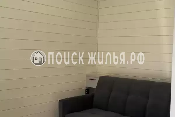 Гостевой дом «Лидия» Гостевой дом «Лидия»