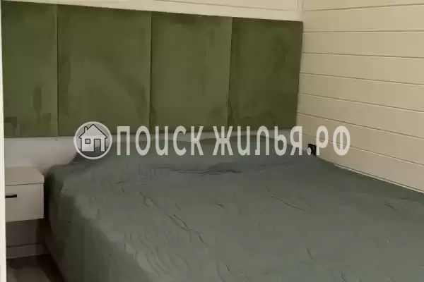 Гостевой дом «Лидия» Гостевой дом «Лидия»