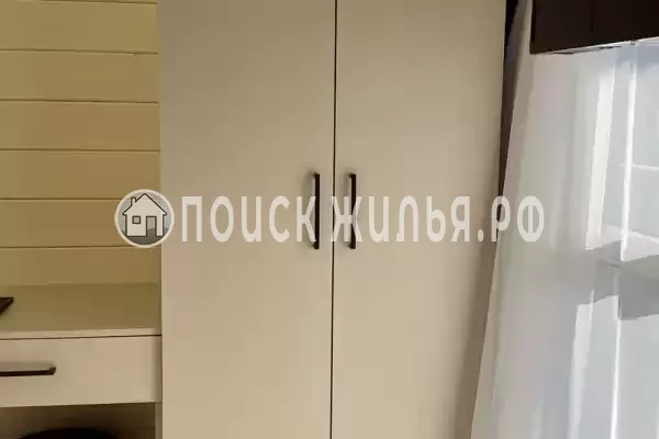 Гостевой дом «Лидия» Гостевой дом «Лидия»