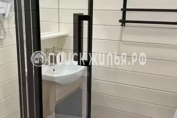 Гостевой дом «Лидия» Гостевой дом «Лидия»