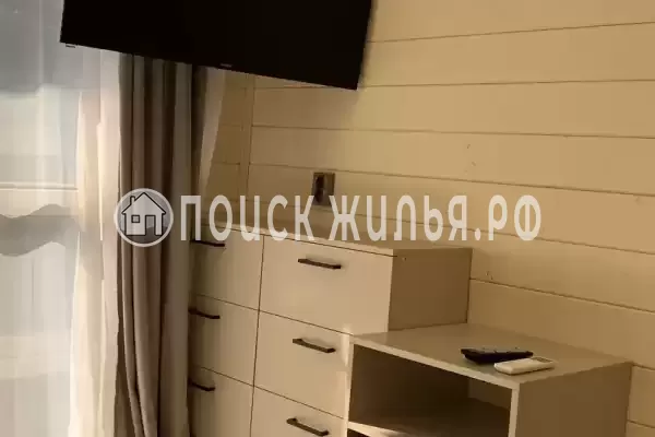 Гостевой дом «Лидия» Гостевой дом «Лидия»