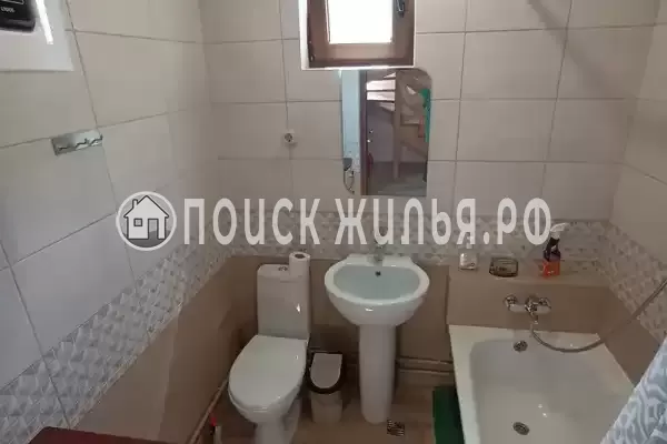 Частный сектор «Лоза»