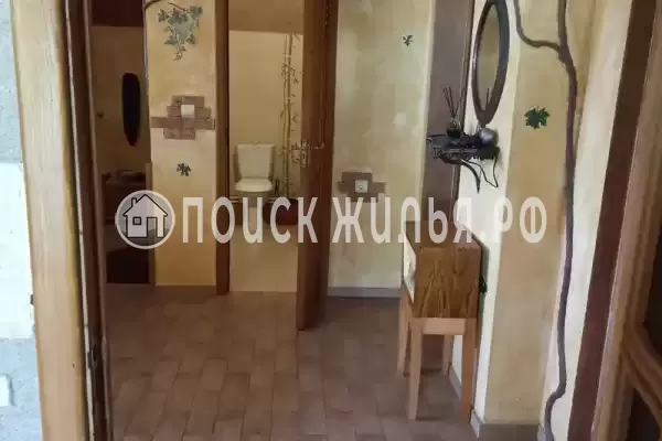 Частный сектор «Лоза»