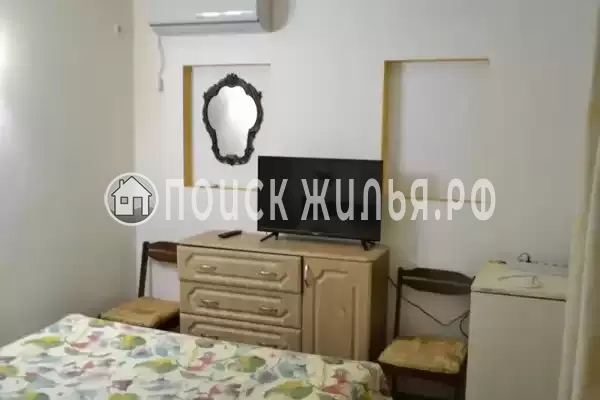 Частный сектор «Лоза»