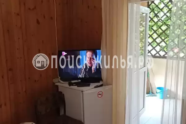 Частный сектор «Лоза»