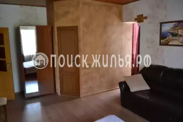 Частный сектор «Лоза»