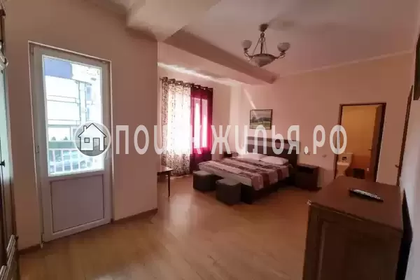 «Малахит» «Малахит»