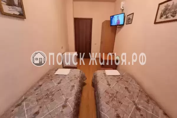 «Малахит» «Малахит»