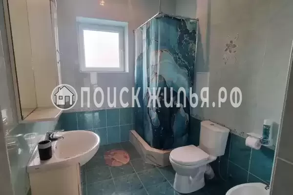 «Малахит» «Малахит»