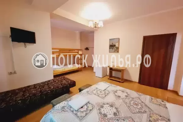 «Малахит» «Малахит»