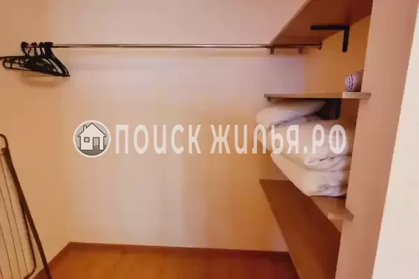 «Малахит» «Малахит»