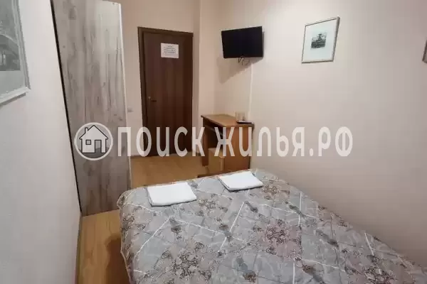 «Малахит» «Малахит»