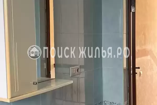 «Малахит» «Малахит»