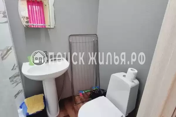 «Малахит» «Малахит»