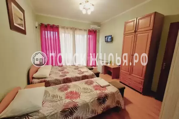 «Малахит» «Малахит»