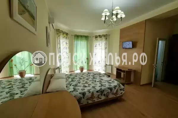 «Малахит» «Малахит»