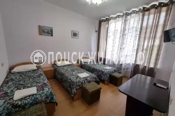 «Малахит» «Малахит»