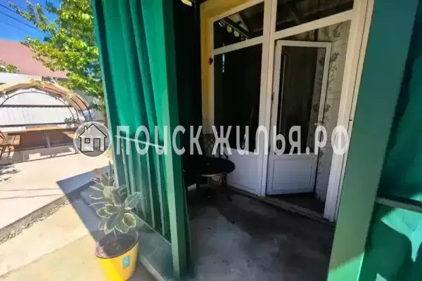 «Малахит» «Малахит»