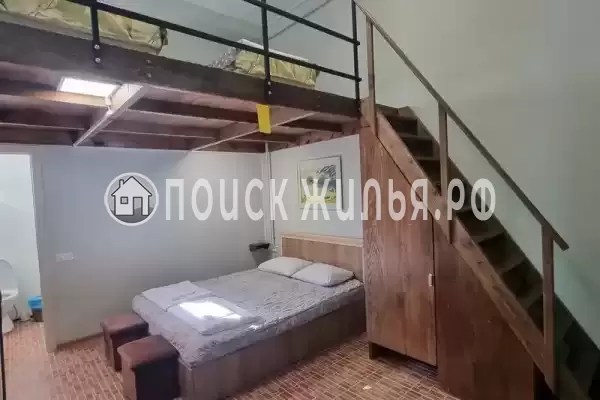 «Малахит» «Малахит»