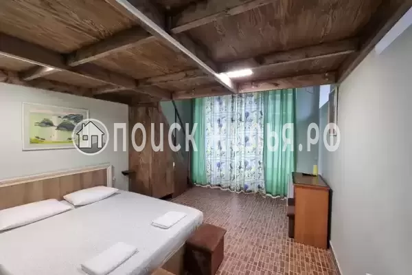 «Малахит» «Малахит»