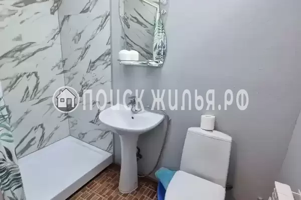 «Малахит» «Малахит»