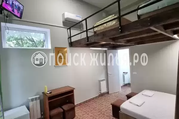 «Малахит» «Малахит»