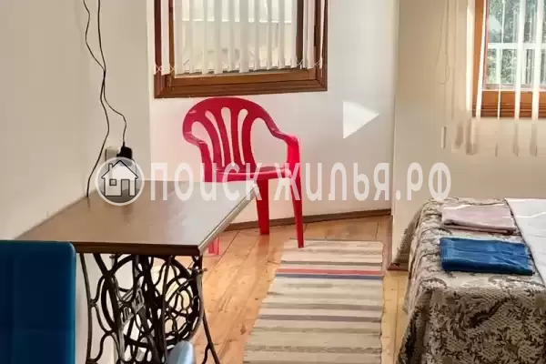 «На Мира 42»