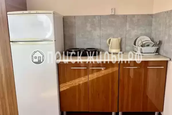 «На Мира 42»