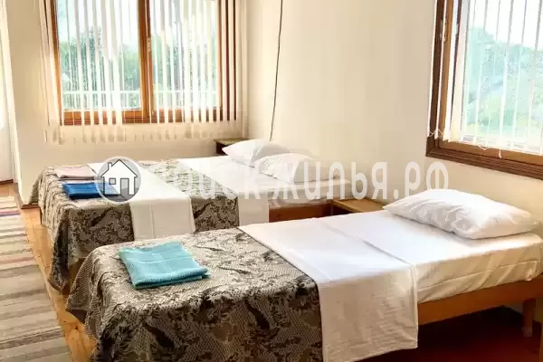 «На Мира 42»