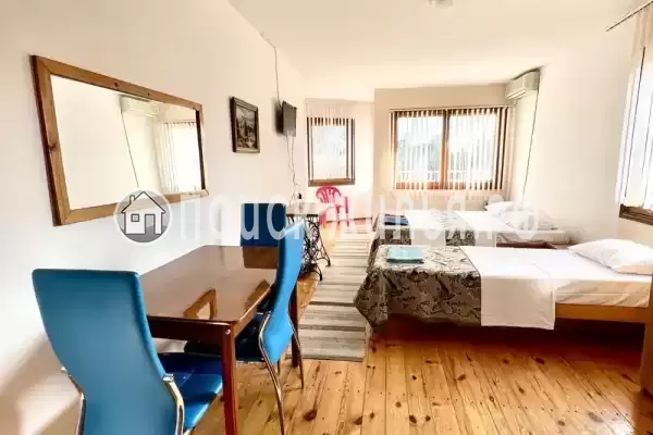 «На Мира 42»