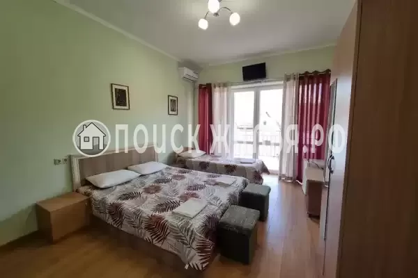 «Малахит» «Малахит»