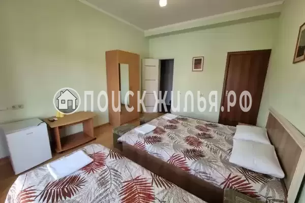 «Малахит» «Малахит»