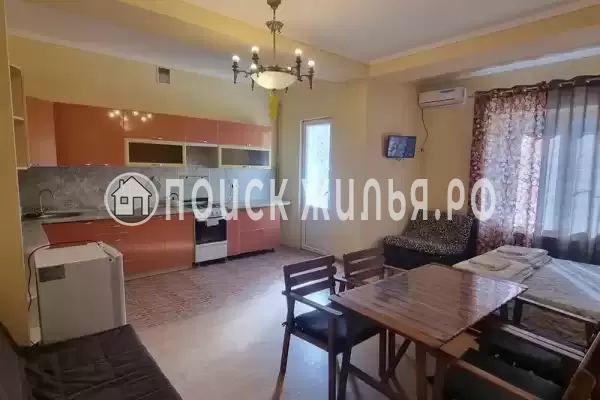 «Малахит» «Малахит»