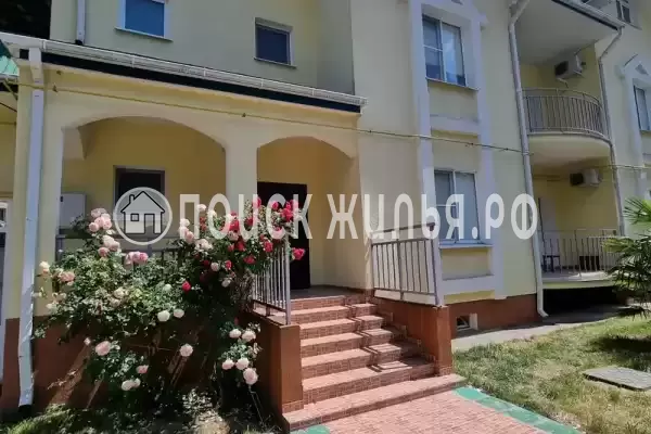 «Малахит» «Малахит»