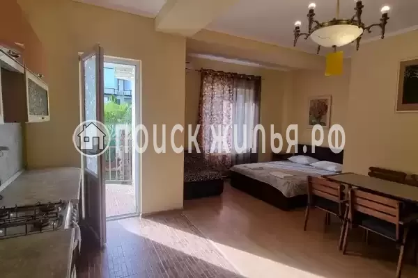 «Малахит» «Малахит»