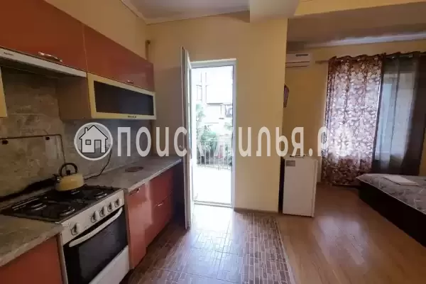 «Малахит» «Малахит»