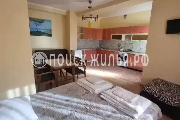 «Малахит» «Малахит»