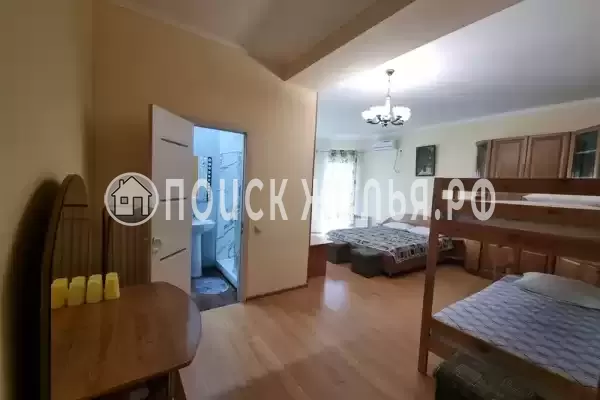 «Малахит» «Малахит»