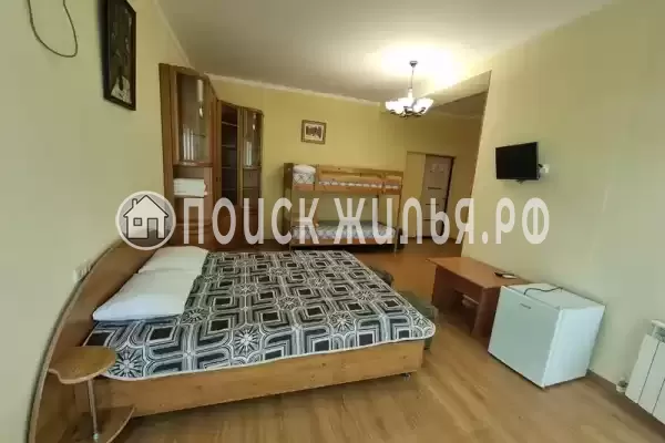 «Малахит» «Малахит»