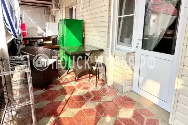 «На Мира 42»