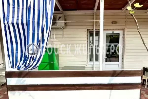 «На Мира 42»