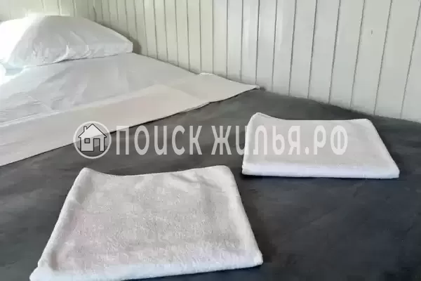 «На Мира 42»