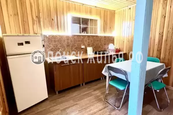 «На Мира 42»