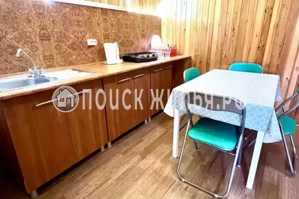 «На Мира 42»