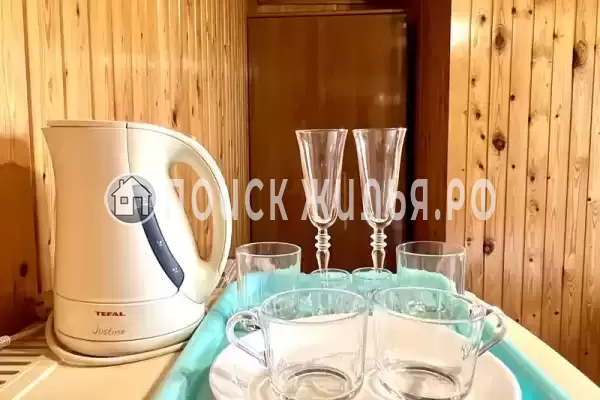 «На Мира 42»