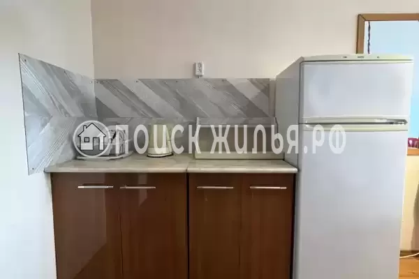 «На Мира 42»